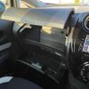 nissan note 2020 -NISSAN--Note DBA-E12--E12-720486---NISSAN--Note DBA-E12--E12-720486- image 7