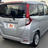 toyota roomy 2020 CFJ1684146 image 15