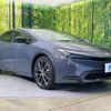 toyota prius 2024 CFJ0449859 image 16