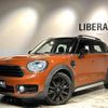 mini mini-others 2017 -BMW--BMW Mini LDA-YT20--WMWYU120803C26196---BMW--BMW Mini LDA-YT20--WMWYU120803C26196- image 1