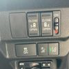 honda freed 2018 CFJ1705268 image 16