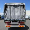 mitsubishi-fuso super-great 2011 -MITSUBISHI--Super Great LKG-FU54VZ--FU54VZ-501572---MITSUBISHI--Super Great LKG-FU54VZ--FU54VZ-501572- image 5