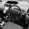 toyota prius-α 2012 -TOYOTA 【名変中 】--Prius α ZVW41W--3067850---TOYOTA 【名変中 】--Prius α ZVW41W--3067850- image 20