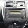 nissan march 2019 -NISSAN--March K13-083416---NISSAN--March K13-083416- image 11