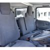 isuzu elf-truck 2013 CFJ1520547 image 9