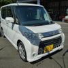 daihatsu tanto 2011 -DAIHATSU--Tanto CBA-L375S--L375S-0437429---DAIHATSU--Tanto CBA-L375S--L375S-0437429- image 5