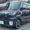 daihatsu wake 2021 CFJ1645817 image 4