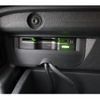 volkswagen the-beetle 2016 CFJ1764376 image 15
