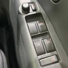 daihatsu tanto 2011 -DAIHATSU--Tanto DBA-L375S--L375S-0431876---DAIHATSU--Tanto DBA-L375S--L375S-0431876- image 8