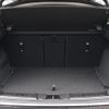 land-rover range-rover 2021 -ROVER--Range Rover 3CA-LZ2NB--SALZA2AN5MH149921---ROVER--Range Rover 3CA-LZ2NB--SALZA2AN5MH149921- image 7