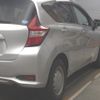 nissan note 2017 -NISSAN--Note NE12--202660---NISSAN--Note NE12--202660- image 6