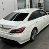 toyota crown 2020 -TOYOTA--Crown AZSH21-1012277---TOYOTA--Crown AZSH21-1012277- image 6