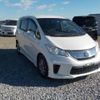 honda freed 2013 -HONDA--Freed DAA-GP3--GP3-1100438---HONDA--Freed DAA-GP3--GP3-1100438- image 1