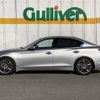 nissan skyline 2019 -NISSAN--Skyline DAA-HV37--HV37-450699---NISSAN--Skyline DAA-HV37--HV37-450699- image 4