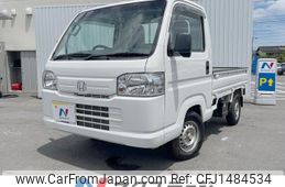 honda acty-truck 2013 -HONDA--Acty Truck EBD-HA9--HA9-1207184---HONDA--Acty Truck EBD-HA9--HA9-1207184-