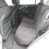toyota rav4 2007 ENHANCEAUTO_1_ea300017 image 14