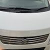 suzuki wagon-r 2012 CFJ1522339 image 22