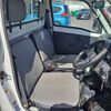 suzuki carry-truck 1997 A239 image 18