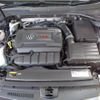 volkswagen golf 2016 -VOLKSWAGEN 【名変中 】--VW Golf AUCJX--HW006009---VOLKSWAGEN 【名変中 】--VW Golf AUCJX--HW006009- image 8