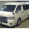 toyota hiace-wagon 2017 -TOYOTA--Hiace Wagon CBA-TRH214W--TRH214-0047888---TOYOTA--Hiace Wagon CBA-TRH214W--TRH214-0047888- image 1