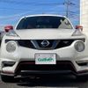 nissan juke 2015 -NISSAN--Juke CBA-NF15--NF15-480870---NISSAN--Juke CBA-NF15--NF15-480870- image 17