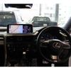 lexus rx 2021 quick_quick_3BA-AGL20W_0023260 image 3