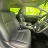 toyota alphard 2021 quick_quick_3BA-AGH30W_AGH30-0394897 image 4