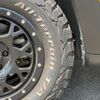 jeep renegade 2016 450 image 59