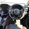 subaru levorg 2021 CFJ1748544 image 7