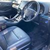 toyota alphard 2021 -TOYOTA 【岡崎 332ｻ 227】--Alphard 6AA-AYH30W--AYH30-0125503---TOYOTA 【岡崎 332ｻ 227】--Alphard 6AA-AYH30W--AYH30-0125503- image 6
