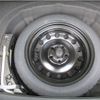 volkswagen golf 2019 CFJ1516866 image 10