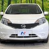 nissan note 2015 -NISSAN--Note DBA-E12--E12-315811---NISSAN--Note DBA-E12--E12-315811- image 14