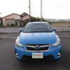 subaru impreza-xv 2016 504749-RAOID:13081 image 7