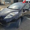 nissan leaf 2016 -NISSAN 【福井 330ﾀ5363】--Leaf AZE0--200950---NISSAN 【福井 330ﾀ5363】--Leaf AZE0--200950- image 8