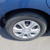 nissan note 2015 CFJ1530152 image 10