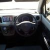 suzuki wagon-r 2014 -SUZUKI--Wagon R DBA-MH34S--MH34S-380758---SUZUKI--Wagon R DBA-MH34S--MH34S-380758- image 17