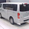 nissan caravan-coach 2019 -NISSAN--Caravan Coach KS2E26-102405---NISSAN--Caravan Coach KS2E26-102405- image 7