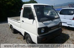 suzuki-carry-truck-1990-4182-car_7191a4eb-cfa0-4c7c-8aeb-80c60cd46d0e