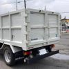 mitsubishi-fuso canter 2022 -MITSUBISHI--Canter 2RG-FBA60--FBA60-***827---MITSUBISHI--Canter 2RG-FBA60--FBA60-***827- image 14