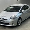 toyota prius 2009 -TOYOTA--Prius ZVW30-5105917---TOYOTA--Prius ZVW30-5105917- image 1