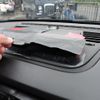 alfa-romeo giulietta 2013 GOO_JP_700054078630250518002 image 43