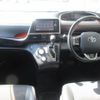 toyota sienta 2018 -TOYOTA--Sienta DBA-NSP170G--NSP170-7157023---TOYOTA--Sienta DBA-NSP170G--NSP170-7157023- image 8