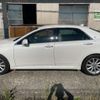 toyota crown 2010 -TOYOTA--Crown DBA-GRS200--GRS200-0041600---TOYOTA--Crown DBA-GRS200--GRS200-0041600- image 37