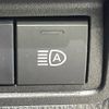 toyota yaris 2021 -TOYOTA--Yaris 5BA-MXPA15--MXPA15-0009165---TOYOTA--Yaris 5BA-MXPA15--MXPA15-0009165- image 6