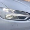 volvo xc60 2020 quick_quick_UB420TXCM_YV1UZL1MCL1554610 image 16