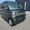 suzuki every-wagon 2025 quick_quick_DA17W_DA17W-360663 image 1