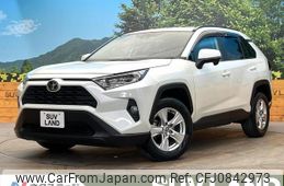 toyota rav4 2019 quick_quick_MXAA52_MXAA52-5002700