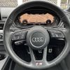 audi a5 2017 -AUDI--Audi A5 DBA-F5CVKL--WAUZZZF55JA049434---AUDI--Audi A5 DBA-F5CVKL--WAUZZZF55JA049434- image 17
