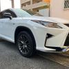 lexus rx 2016 quick_quick_GYL25W_GYL25-0003304 image 1