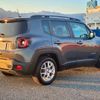 jeep renegade 2024 CFJ1681098 image 2